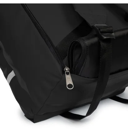 Рюкзак унісекс EASTPAK Maclo Bike Black EK0A5BD4O13