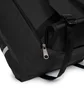 Рюкзак унісекс EASTPAK Maclo Bike Black EK0A5BD4O13