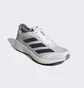 Кроссовки женские Adidas Adizero Adios 7 Running Shoes White Gx6648
