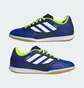 Футзалки дитячі Adidas Super Sala Iii Blue JR5401