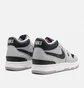 Кроссовки мужские Nike Attack Og Qs Grey FB8938-001