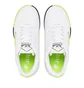 Кросівки дитячі Joma Toledo Tf Jr White TOJS2502TF