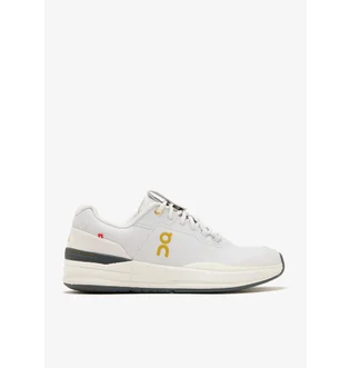 Кроссовки мужские The Roger Pro Ace White 3MF30874742