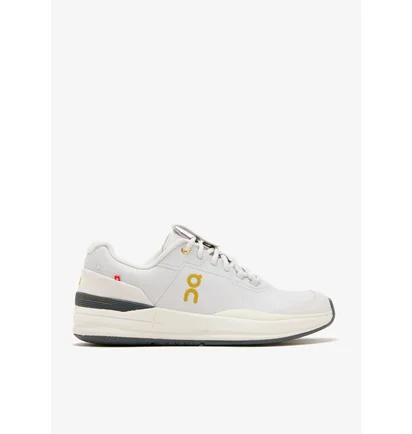Кроссовки мужские The Roger Pro Ace White 3MF30874742
