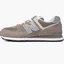 Кросівки чоловічі New Balance 574 Classic Gl Grey ML574EVG
