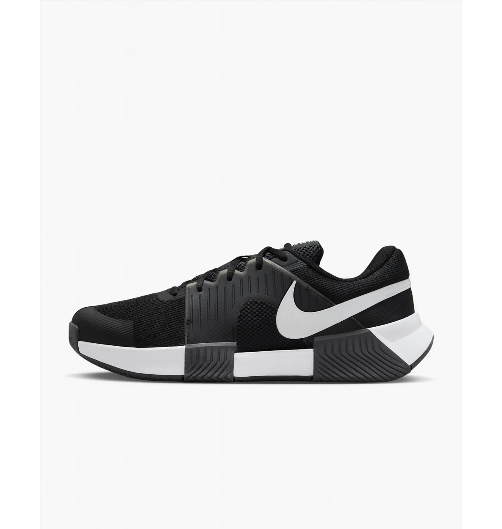 ᐉ Кроссовки мужские Nike Zoom Gp Challenge 1 Hard Court Tennis