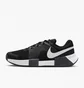 Кросівки чоловічі Nike Zoom Gp Challenge 1 Hard Court Tennis Shoes Black FB3147-001