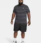 Футболка мужская Nike Sportswear Club T-Shirt Blue DZ2985-011