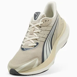 Кроссовки мужские Puma Pulse Pro Beige 310780-18