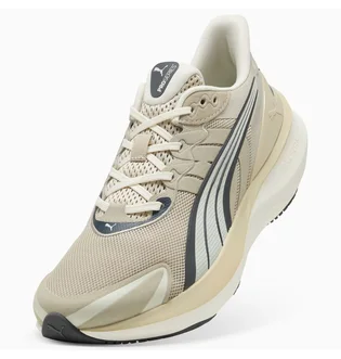 Кросівки чоловічі Puma Pulse Pro Beige 310780-18