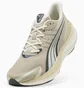 Кросівки чоловічі Puma Pulse Pro Beige 310780-18