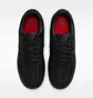 Кроссовки женские Nike Air Force 1 07 S E ValentineS Day WomenS Shoes Black IQ9965-001