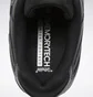 Кросівки жіночі Reebok Glide Black Gv6993