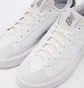 Кроссовки унисекс New Balance Ct302 White CT302LT
