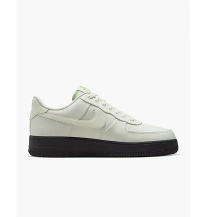 Кроссовки мужские Nike Air Force 1 07 Lv8 Shoes Beige FJ4160-002