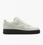 Кроссовки мужские Nike Air Force 1 07 Lv8 Shoes Beige FJ4160-002