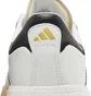 Кроссовки унисекс Adidas Samba Mn White IF1953