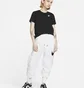 Футболка женская Nike W Nsw Tee Club Black Dx7902-010