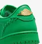 Кросівки жіночі Air Jordan 1 Low Method Of Make Green FN5032-300
