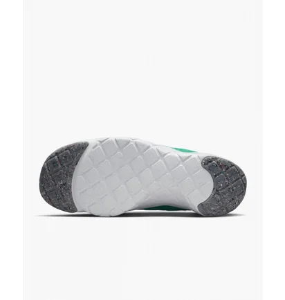 Кросівки чоловічі Nike Acg Moc 3.5 Sneaker Green DO9333-301