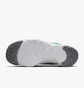 Кросівки чоловічі Nike Acg Moc 3.5 Sneaker Green DO9333-301