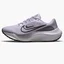 Кроссовки женские Nike Zoom Fly 5 Pink Dm8974-500