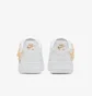 Кросівки жіночі Nike Air Force 1 Low LX DD1525-100