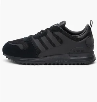Кроссовки мужские Adidas ZX 700 HD G55780