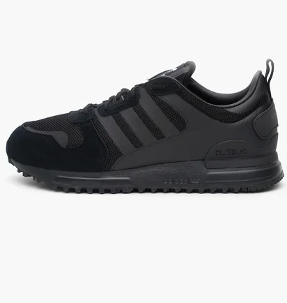 Кроссовки мужские Adidas ZX 700 HD G55780