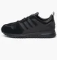 Кроссовки мужские Adidas ZX 700 HD G55780