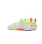 Кроссовки мужские Air Jordan One Take 5 White/Green FD2335-103