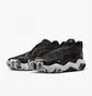 Кроссовки мужские Air Jordan Why Not .6 Black DO7189-071