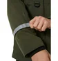 Куртка мужская Helly Hansen Urb Lab Down Parka Olive 53851-431