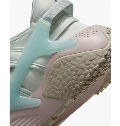 Кросівки жіночі Nike Air Huarache Craft Turquoise Dq8031-002