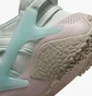 Кросівки жіночі Nike Air Huarache Craft Turquoise Dq8031-002