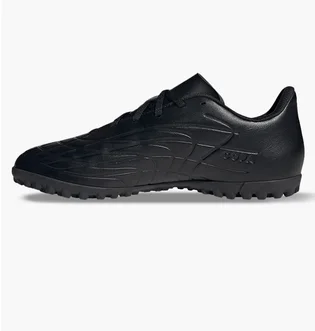 Сороконожки мужские Adidas Copa Pure.4 Tf Black GY9050
