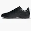 Сороконожки мужские Adidas Copa Pure.4 Tf Black GY9050
