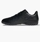 Сороконожки мужские Adidas Copa Pure.4 Tf Black GY9050