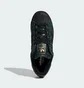 Кроссовки женские Adidas Superstar Ii Green JP8159