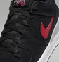 Кроссовки мужские Air Jordan Stadium 90 Black FZ4184-010