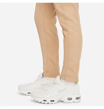 Спортивный костюм детский Nike Air Tracksuit Beige FD3238-200