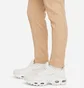 Спортивный костюм детский Nike Air Tracksuit Beige FD3238-200