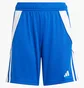 Шорты детские Adidas Tiro 24 Blue IR9366