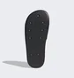 Тапочки жіночі Adidas Adilette Lite Slides Black Gz6196