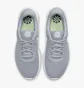 Кроссовки женские Nike Tanjun Grey DJ6257-003