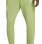 Штани чоловічі Nike Sportswear Club Green Bv2679-334