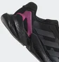 Кроссовки мужские Adidas X9000L4 Shoes Black GY0127