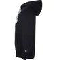Худі чоловіче Nike Nba Los Angeles Lakers Essential City Edition Pullover Hoodie Black CN2546-010