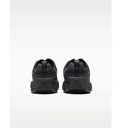 Кросівки чоловічі Nike Ava Rover Black HF6331-002