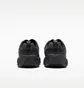 Кросівки чоловічі Nike Ava Rover Black HF6331-002